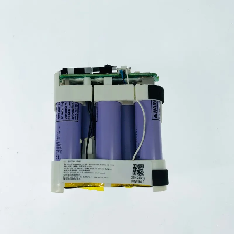 Original Battery For  Xiaomi G20 /D205/
