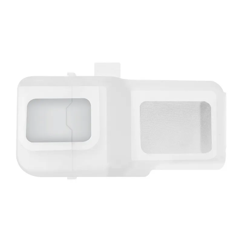 Dust Bin Inner Container For Narwal 002 / NARWAL Flow