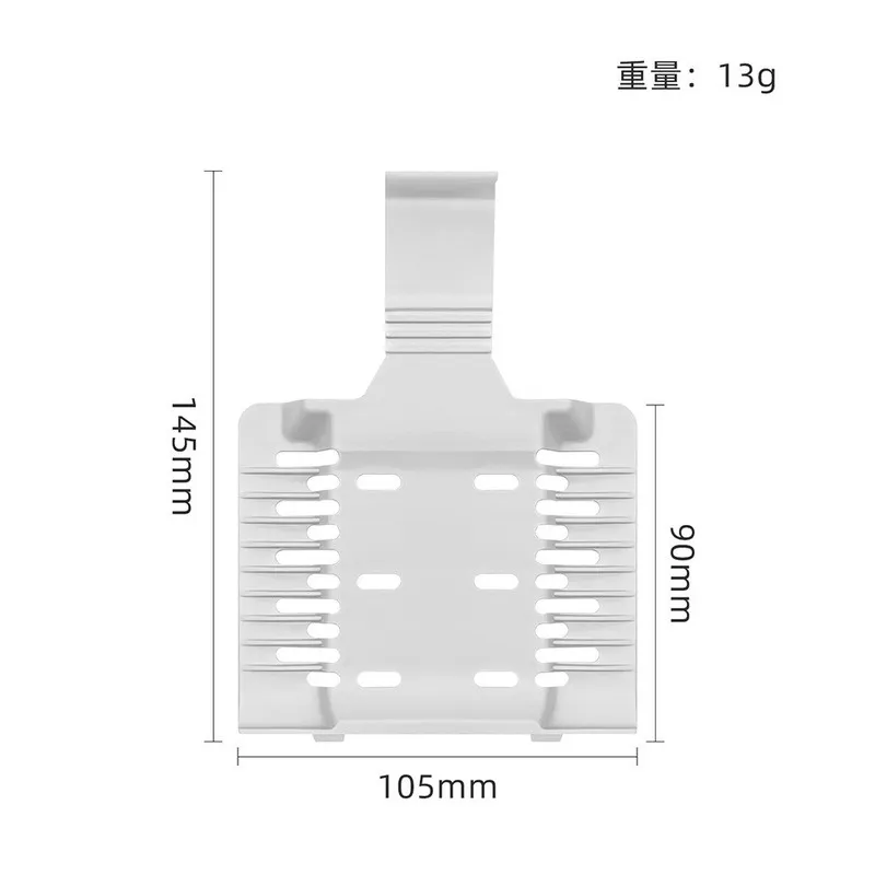 Drain Filter For Narwal 002 / NARWAL Flow
