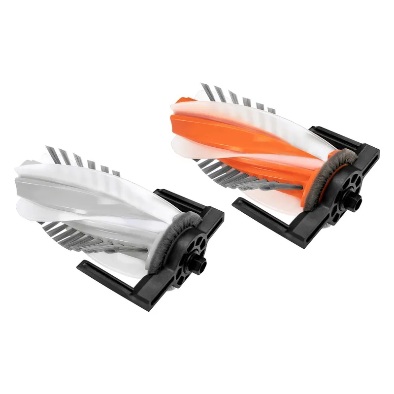 Main Brush For DJI ROMO A2/P2