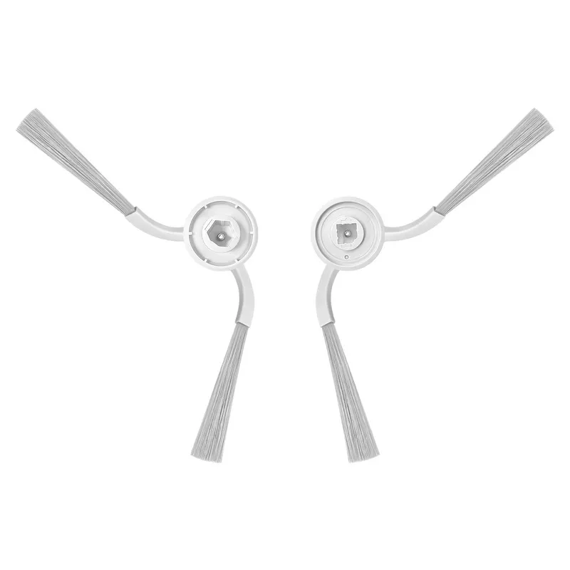 Side Brush For DJI ROMO A2/P2