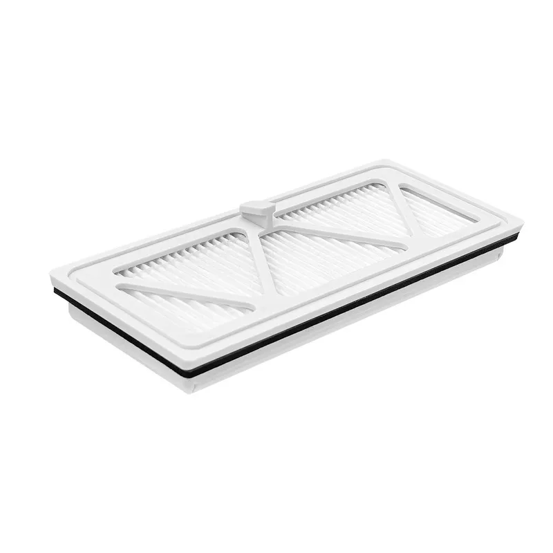 Filter For DJI ROMO A2/P2