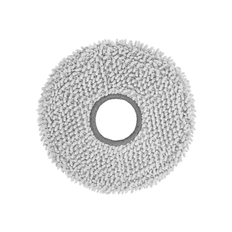Mop Cloth For DJI ROMO A2/P2