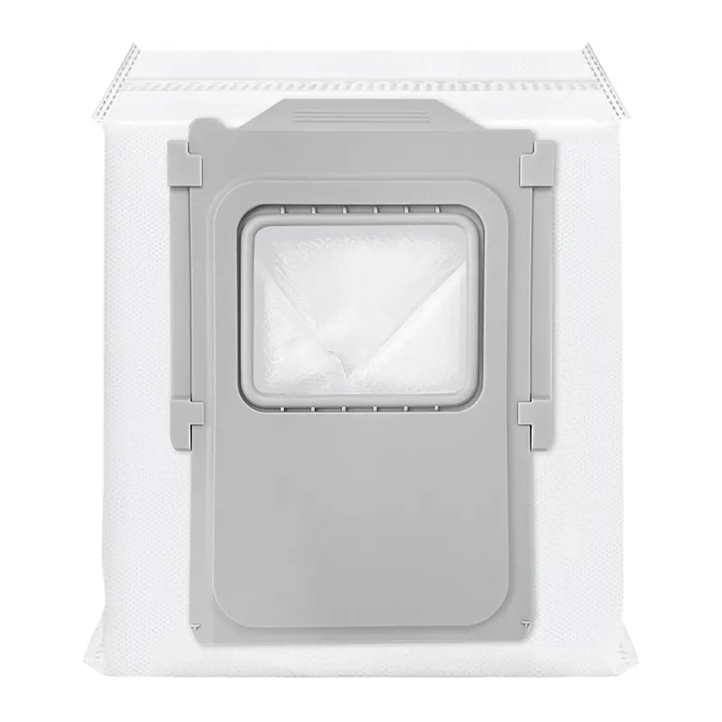 Dust Bag For DJI ROMO A2/P2