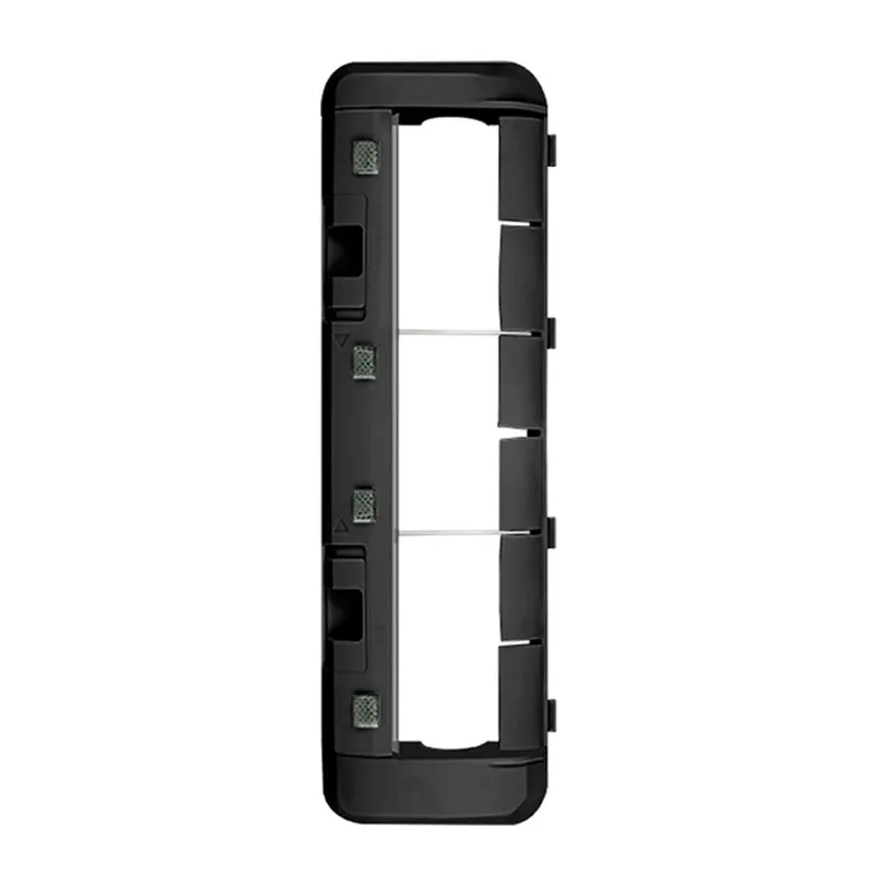 Main Brush Cover For xiaomi 6/6Max/6PRO