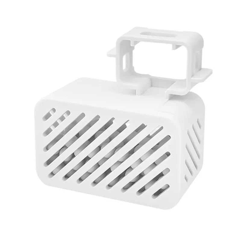 Silver Ion Module For xiaomi 6/6Max/6PRO