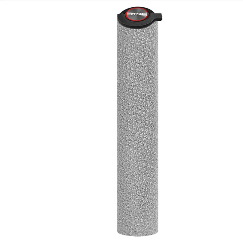 Roller Mop Cloth For xiaomi 6Max/6PRO