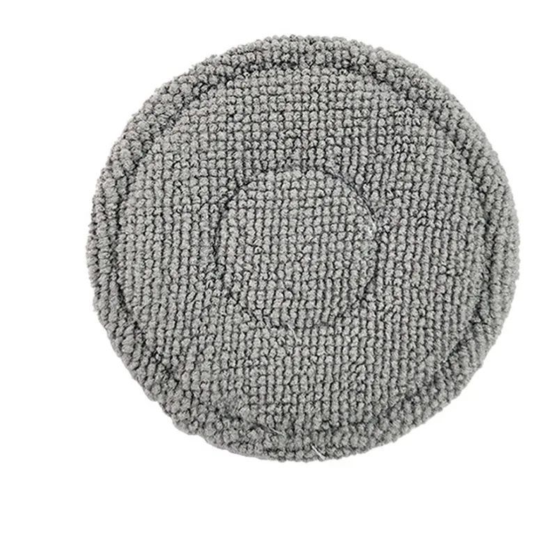 Mop Cloth For xiaomi 6Max