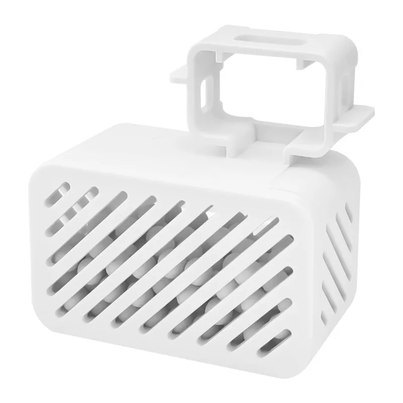 Silver Ion Module For Dreame X40/X50