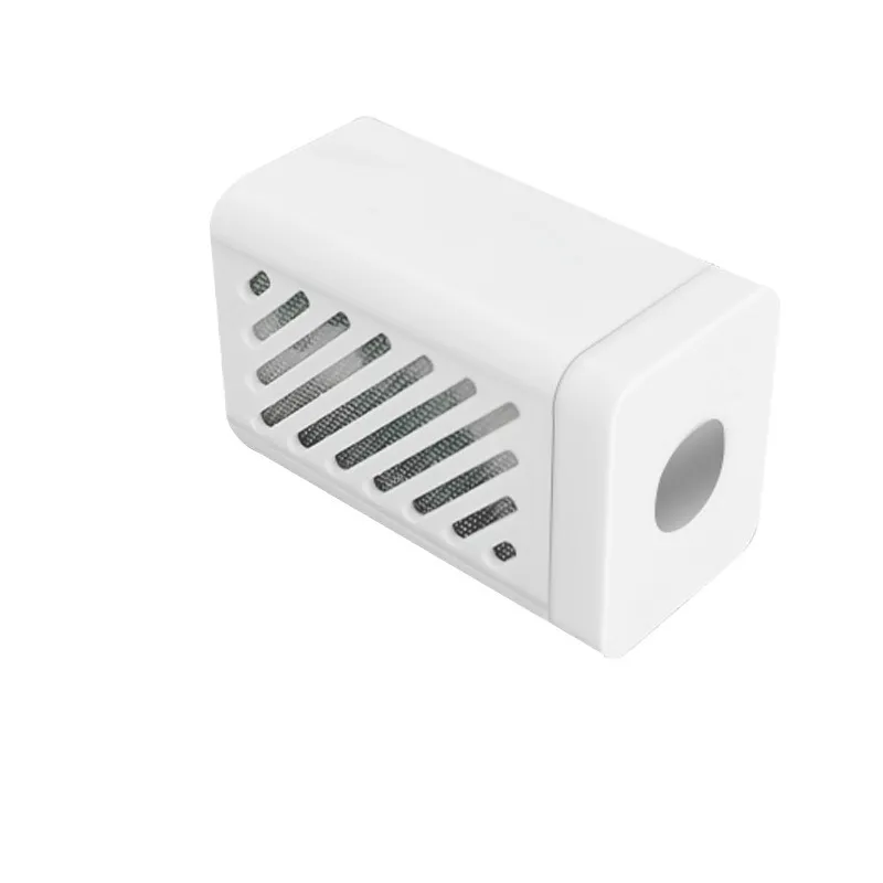 Silver Ion Module For Dreame X20/X10/X30/W10S/S20/S10