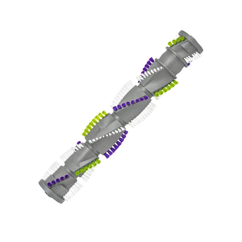 Main Brush For bissell 2252