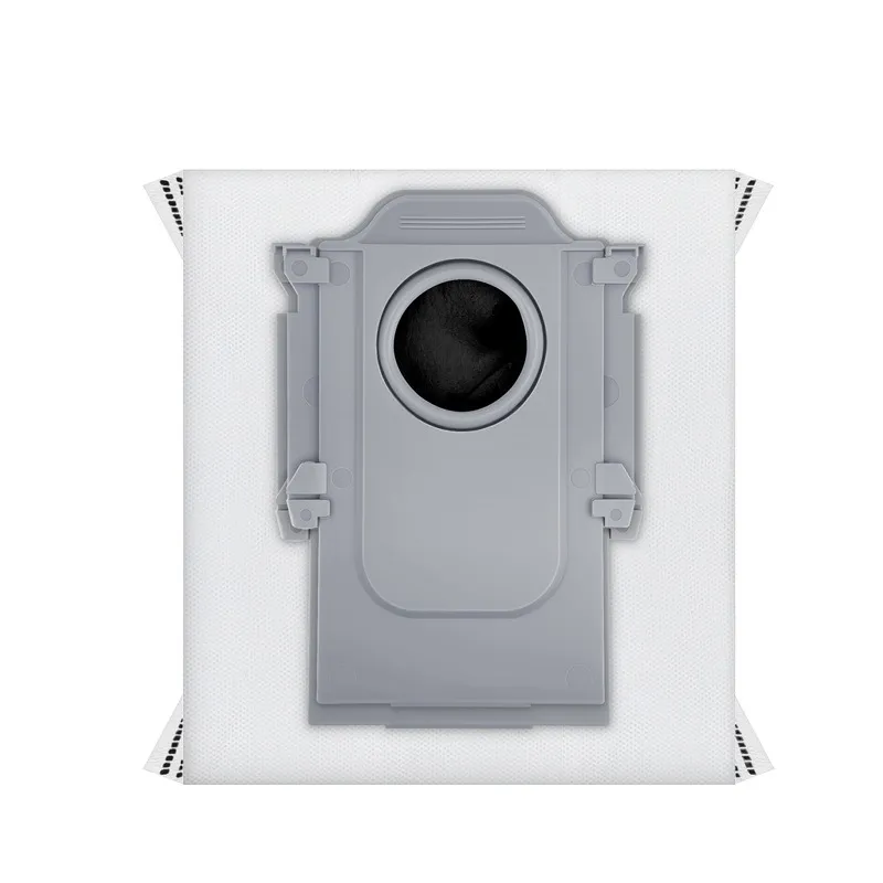 Activated Carbon Dust Bag For Roborock Saros Z70/G30 Space