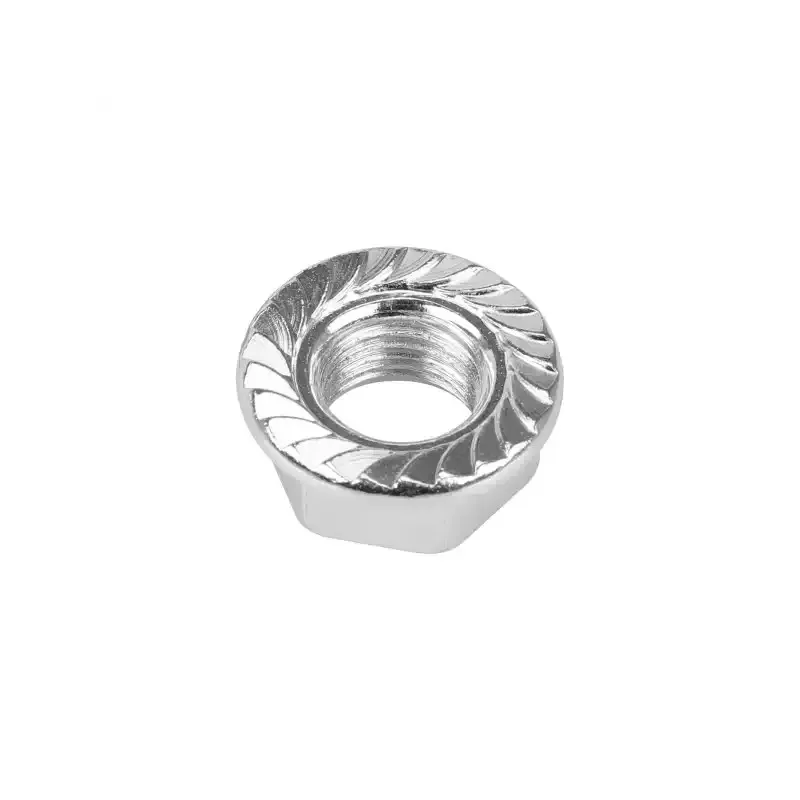 1 PCS Xiaomi Electric Scooter 10mm Inner Diameter Motor Screw for Xiaomi M365 Pro Pro2 Mi 3 Xiaomi 5 5 Pro 5 Max M12 Bolt Spare Parts Mijia Scooter Screw Motor Mounting Screw Assembly