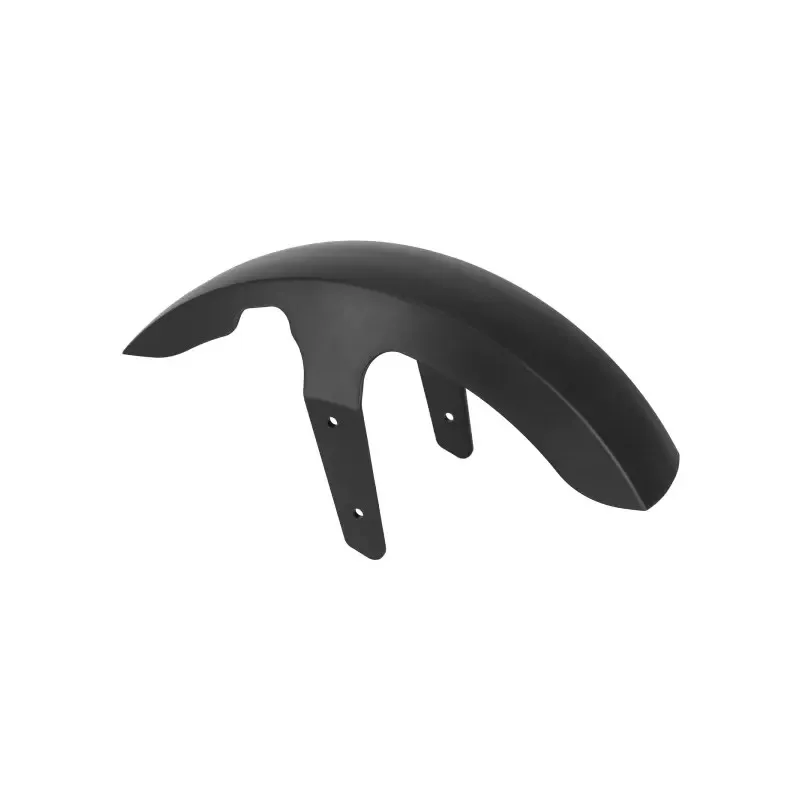 Xiaomi 5 5 Pro Front Fender Electric Scooter Accessories Water Board for Xiaomi 5 5 Pro Electric Scooter Mudguard Waterproof Fender Electric Scooter Fender Splash Plate