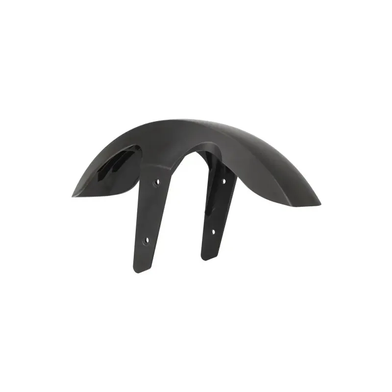 Xiaomi 5 Max Front Fender Electric Scooter Accessories Water Board for Xiaomi 5 Max Electric Scooter Mudguard Waterproof Fender Electric Scooter Fender Splash Plate