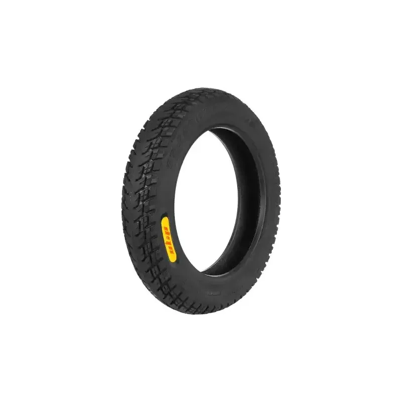 Ulip 12.5*2.125 (57-203) Vacuum Tire 12.5 Inch 60/90-8 E-Bike Electric Scooter Kids Bike Tires 12 Inch 12 1/2x2 1/4 Tubeless Tire for Xiaomi 5 Plus Scooter
