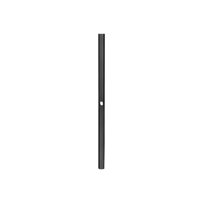 Original Xiaomi 5 Plus Horizontal Electric Scooter Connecting Tube Handle Aluminum Alloy Crossbar Handle Horizontal Vertical Handle Fixed Crossbar Crossbar Grip Aluminum Alloy Handlebar Front Handlebar