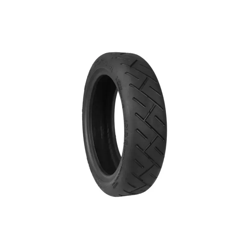 CST 60/90-8 Tubeless Tire for Xiaomi 5 Plus Xiaomi 6 Electric Scooter 12 Inch Vacuum Tyre Original Tire