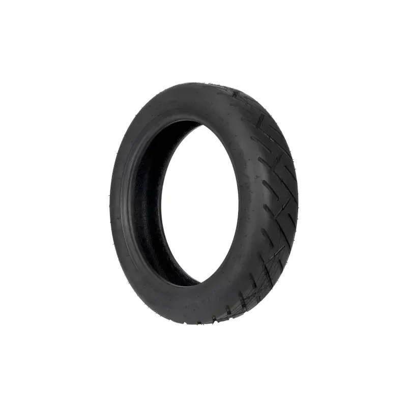 Yuanxing 60/90-8 Tubeless Tire Yuanxing 60/90-8 Vacuum Tire 12-inch Tyre for Electric Scooter Tires Puncture Resistant Shock Absorbing Tire