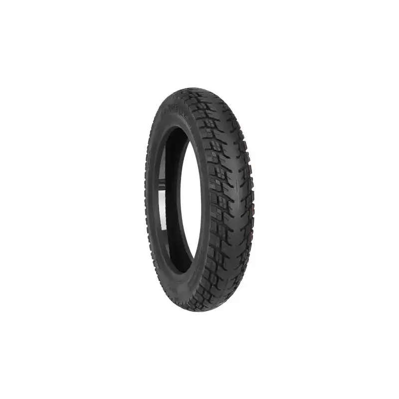 Ulip 12*2.125 Electric Scooter Repairing Tubeless Tire with Gel for Xiaomi 5 Plus Scooter 12 inch 12.5*2.125(57-203) Off-road Self-healing Tubeless Tire with Jelly for Electric Scooter Tire Replacement Accessories 12 1/2*2 1/4 Vacuum Tire with Glue