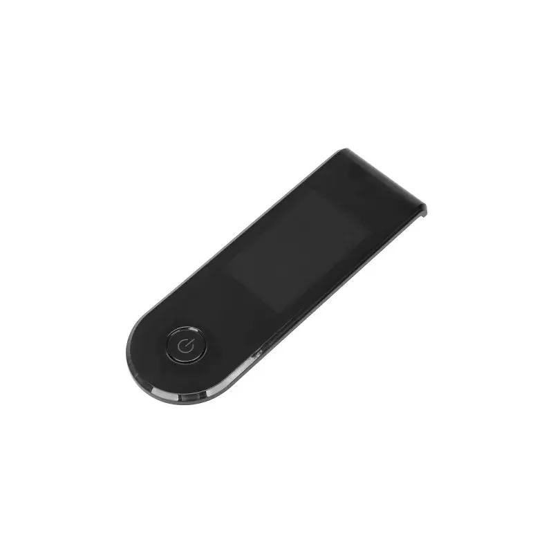 Xiaomi 5 Plus Switch Panel Instrument Surface Cover Electric Scooter Instrument Panel Instrument Display Panel Cover