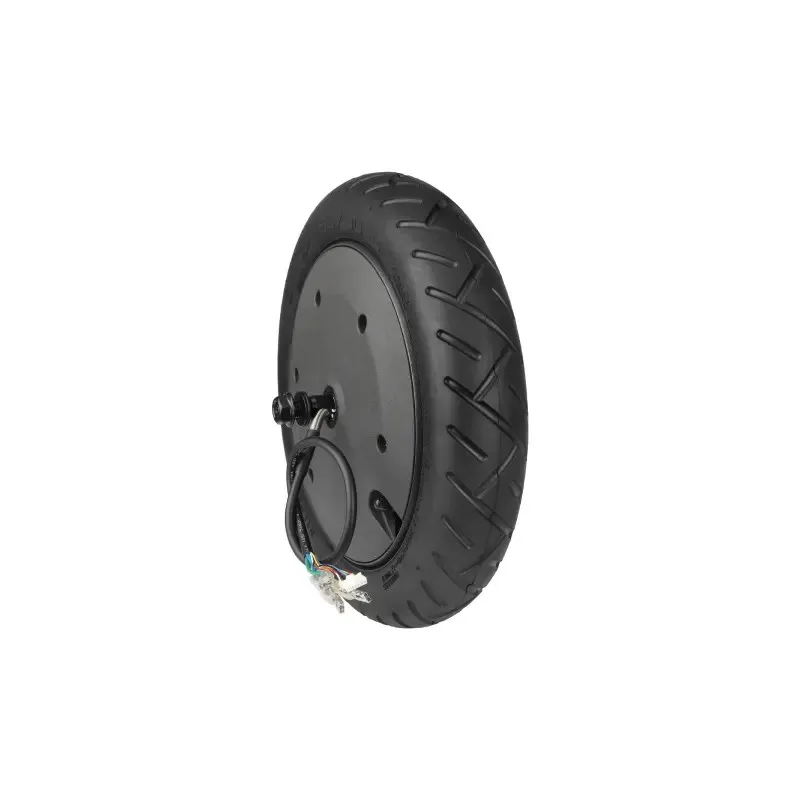 Xiaomi 5 Plus Motor Electric Scooter Accessories Electrical Engineer For Xiaomi 5 Plus Scooter Drive Wheel Scooter Motor Electric Machinery