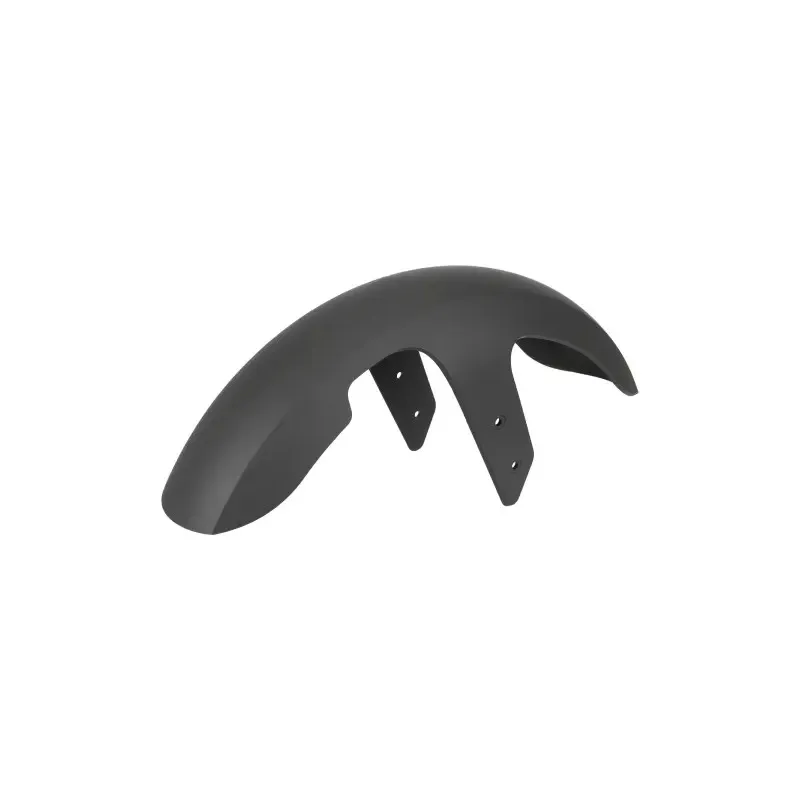 Xiaomi 5 Plus Front Fender Electric Scooter Accessories Water Board Electric Scooter Mudguard Waterproof Fender Electric Scooter Fender Splash Plate