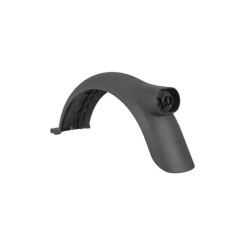 Xiaomi 5 Plus Electric Scooter Accessories Rear Fender Water Board Electric Scooter Rear Mudguard Waterproof Splash Fender Electric Scooter Fender Splash Protector