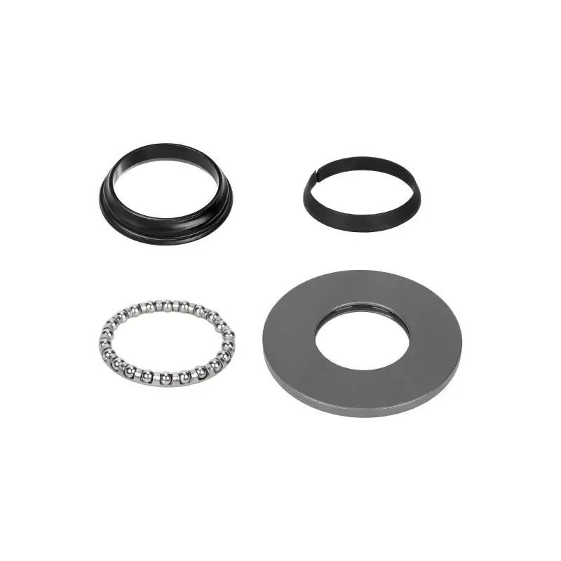 Original Bearing Washer Kit Bearing Kit for Xiaomi 6 Scooter Bearing Washer Universal Accessories