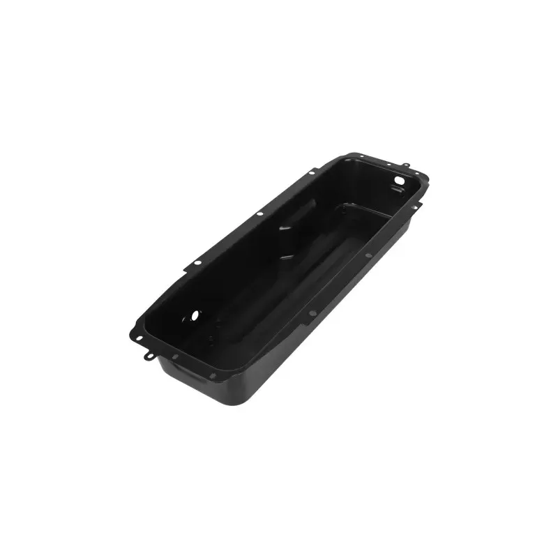 Original Xiaomi Mi 6 Battery Pack Box Case Assembly European Version Genuine Dimensions with Protective Board and Wiring Harness Battery Compartment Assembly Original Replacement Part for Xiaomi Mi 6 Scooter