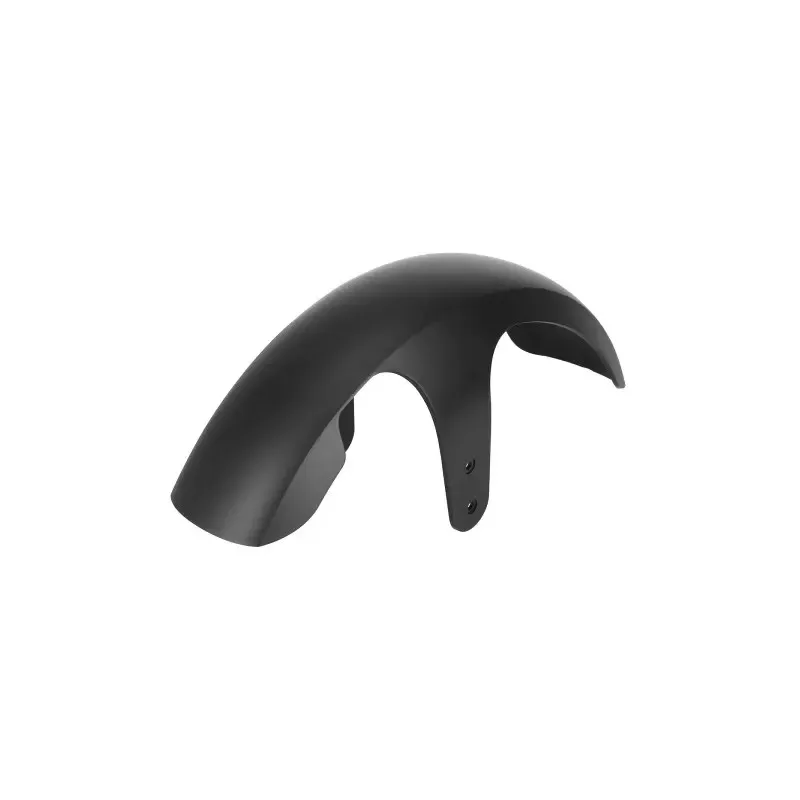 Original Xiaomi 6 Front Fender Mudguard Electric Scooter Splash Guard Dedicated Protective Accessory