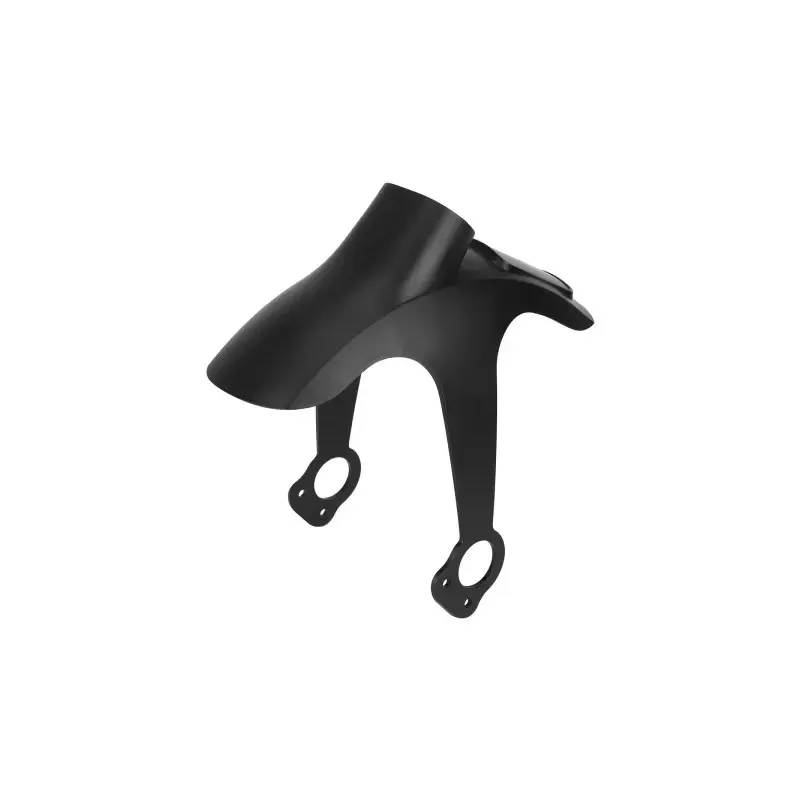 Original Xiaomi 6 Rear Mudguard Electric Scooter Rear Plastic Splash Guard Dedicated Protective Accessory Splash Dust Protetive Guard