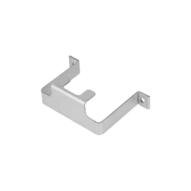 Original Xiaomi 6 Battery Retaining Bracket Battery Retaining Plate Battery Installation Retaining Frame Original-Size Replacement Part