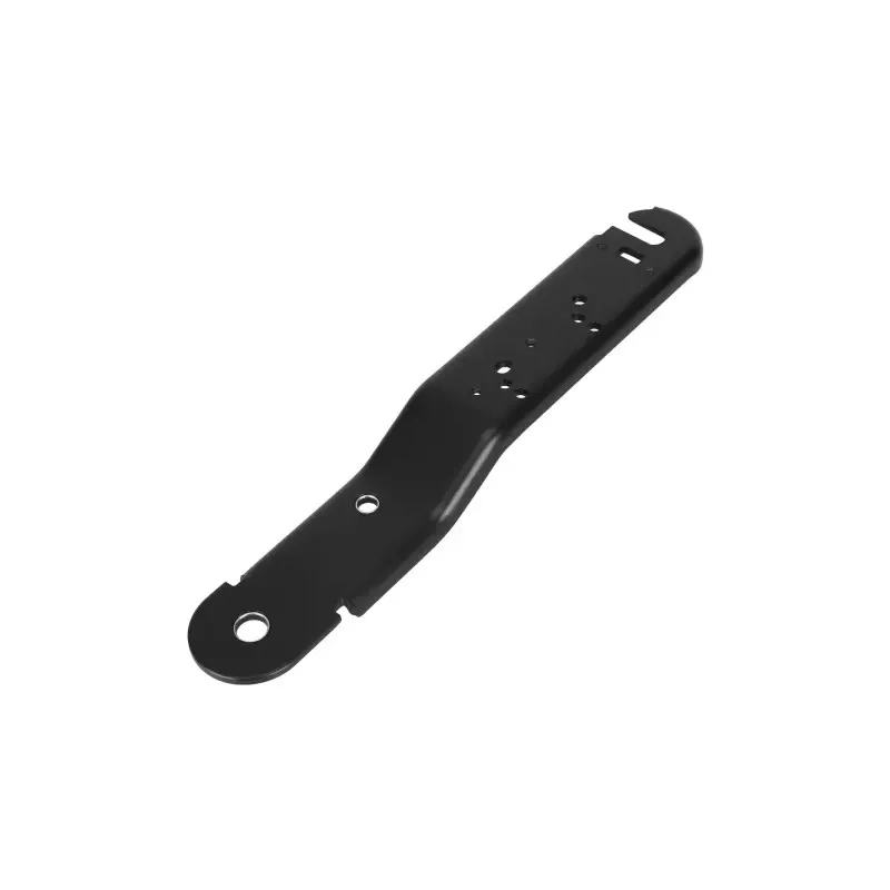 Original Xiaomi 6 Electric Scooter Rear Right Fork Assembly Rear Right Fork Assembly for Rear Wheel Rear Fork Bracket Accessory