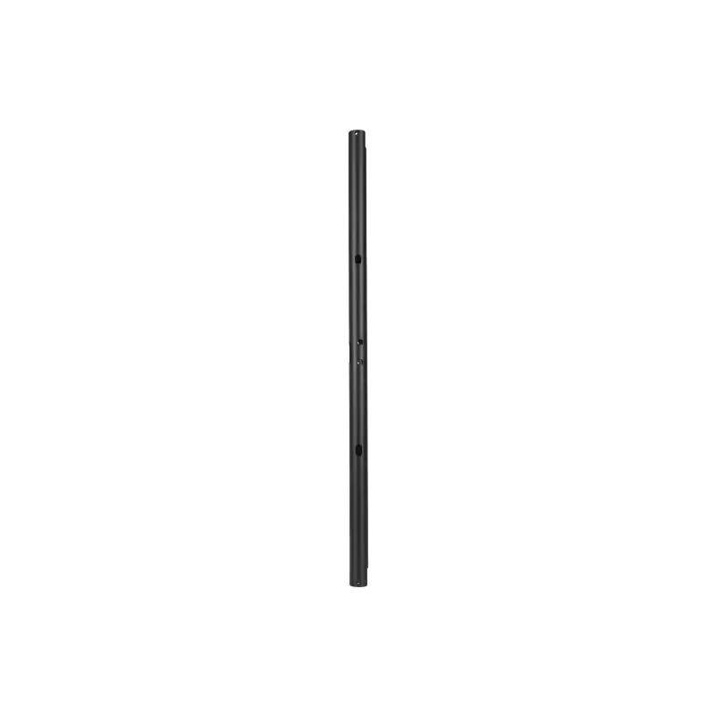 Original Xiaomi 6 Handlebar Tube Aluminum Alloy Handlebar Tube Scooter Handlebar Stem Original Replacement Part Aluminum Alloy Handlebar