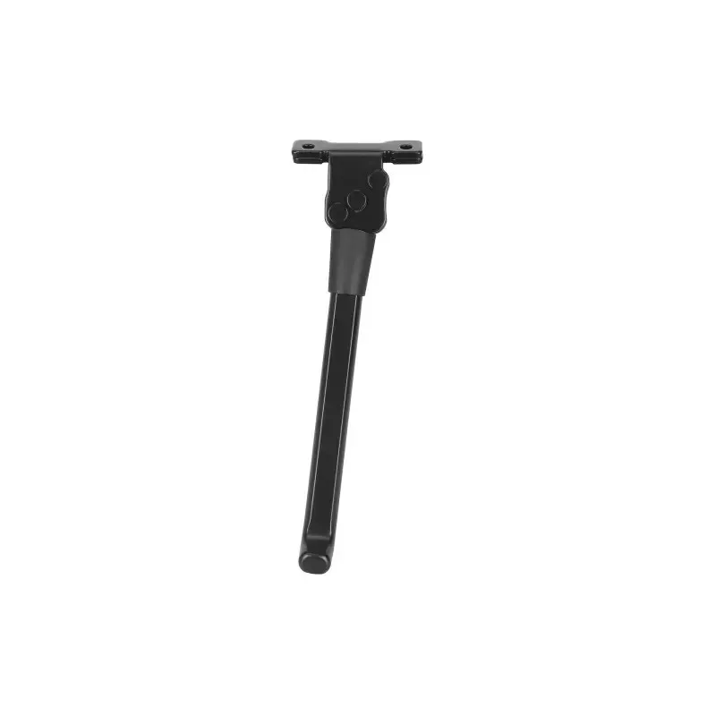 Original Kickstand for Xiaomi Mi 6 Electric Scooter Reinforced Stand Original Parking Stand Accessories Original Parking Stand Replacement Part for Xiaomi Mi 6 Electric Scooter Foot Support