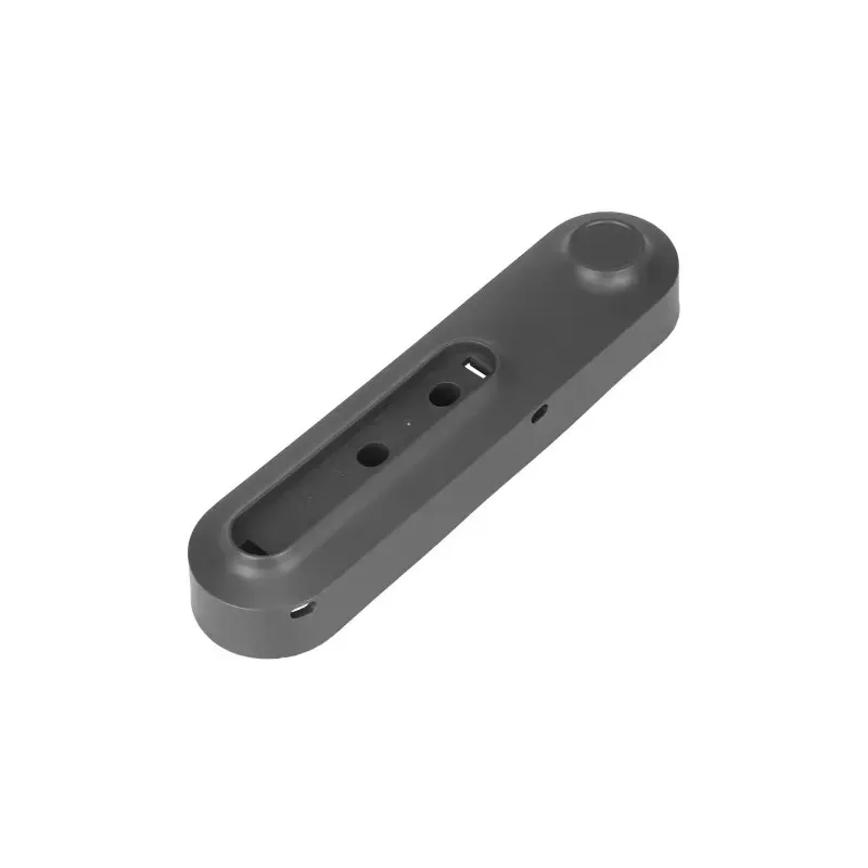 Original Xiaomi 6 Rear Fork Left Side Cover Genuine Specification Waterproof and Dustproof Body Decoration Protective Cover Xiaomi 6 Genuine Accessory