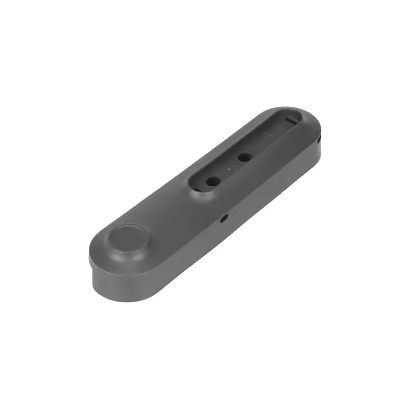 Original Xiaomi 6 Rear Fork Right Side Cover Genuine Specification Waterproof and Dustproof Body Decoration Protective Cover Xiaomi 6 Genuine Accessory
