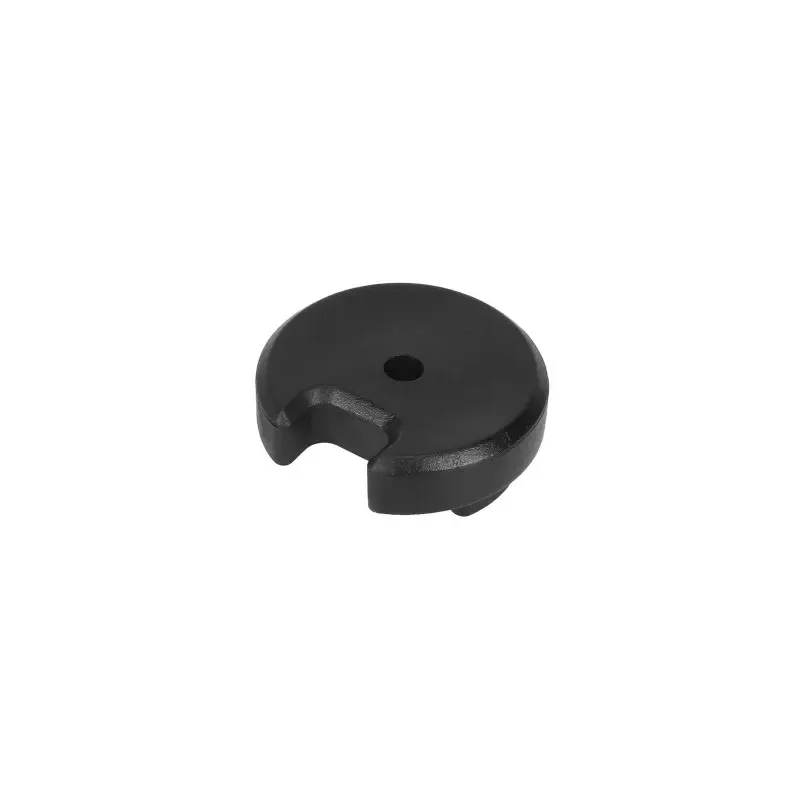 Original Xiaomi 6 Lite Handlebar End Cap Electric Scooter Handlebar End Plug Genuine Protective Accessory