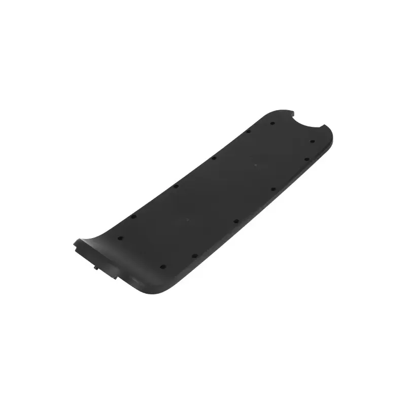 Genuine Xiaomi 6 Lite Frame Plastic Cover Electric Scooter Original Body Protective Case Dedicated Accessories