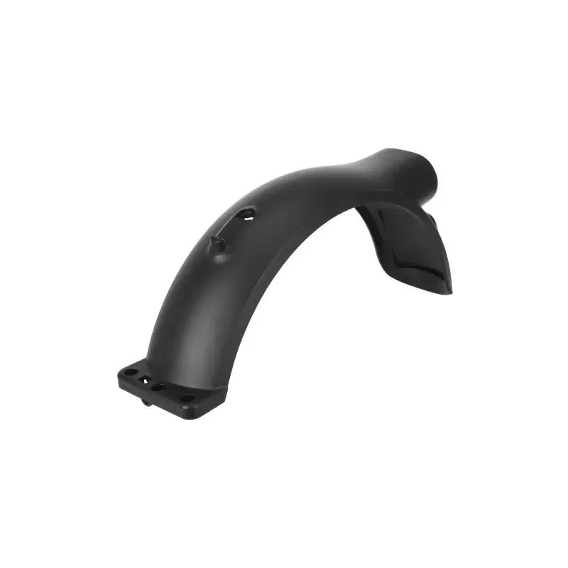 Original Xiaomi 6 Lite Rear Mudguard Electric Scooter Splash Guard Rear Fender Dedicated Protective Accessory