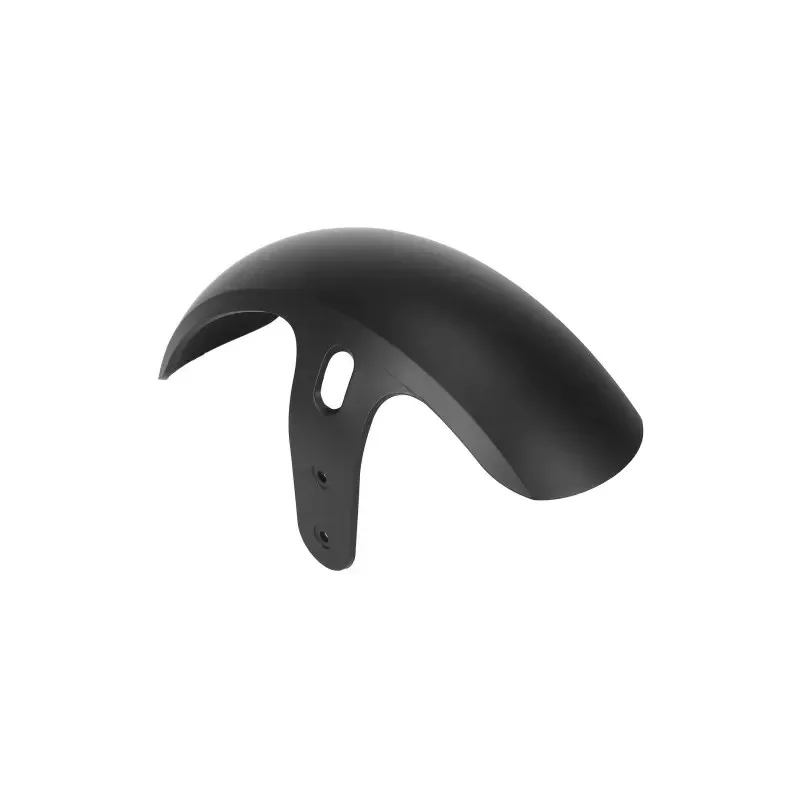 Original Xiaomi 6 Lite Front Fender Electric Scooter Front Mudgurad Splash Guard Dedicated Protective Accessory