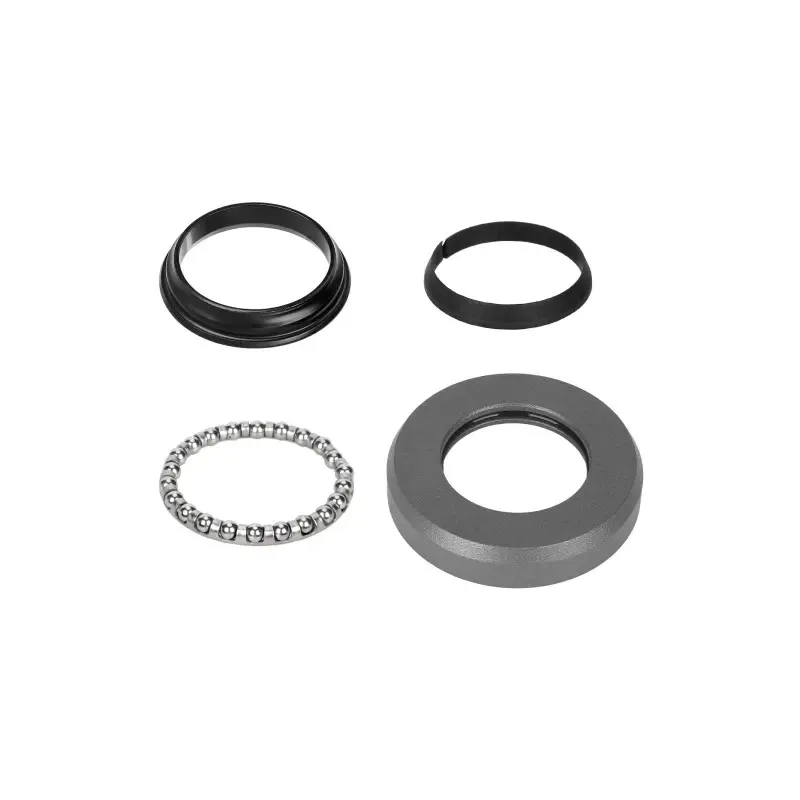 Original Bearing Washer Kit Bearing Kit for Xiaomi 6 Lite Scooter Bearing Washer Universal Accessories