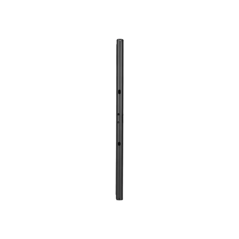 Original Xiaomi 6 Lite Handlebar Tube 480L Scooter Handlebar Stem Original Specification Handlebar Tube Replacement Part Aluminum Alloy Handlebar