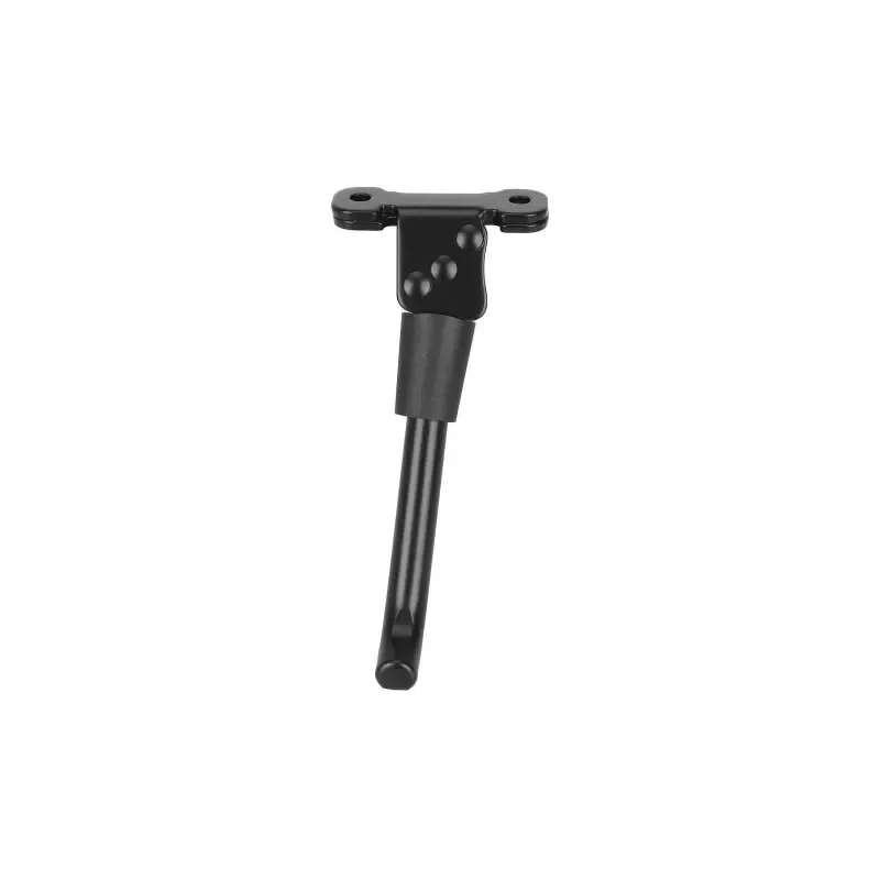 Original Xiaomi Mi 6 Lite Electric Scooter Reinforced Stand Kickstand Original Parking Stand Accessories Original Parking Stand Replacement Part for Xiaomi Mi 6 Lite Electric Scooter Foot Stand