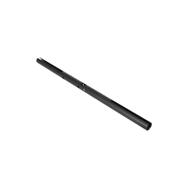 Original Xiaomi 6 Lite Handlebar Tube Replacement Kit without Turn Signal Holes Handlebar Cross Tube Stem Tube Replacement Parts