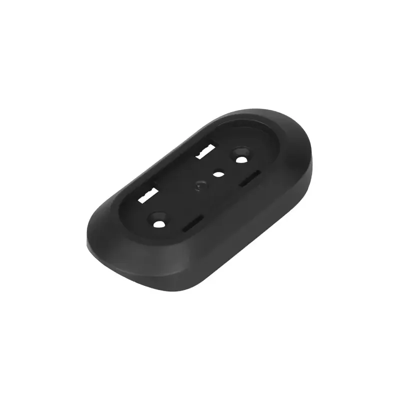 Original Xiaomi 6 Lite Side Reflector Mounting Bracket Electric Scooter Reflector Installation Bracket Accessory