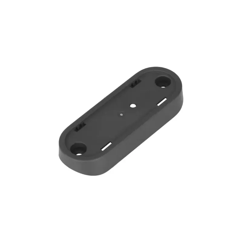 Xiaomi 6 Lite Front Reflector Mounting Bracket Genuine Specifications for Secure Non Loosening Fit Includes Mounting Screws and Positioning Bracket
