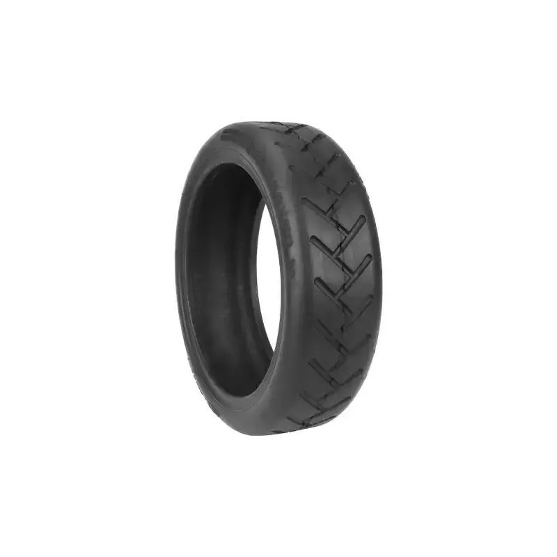 CST 230*50 Scooter Outer Tire For Xiaomi M365 Electric Scooter Tyre universal 8 1/2*2 Tyres for Front Rear Wheel M365 Pro Accessories 230*50 Tyre