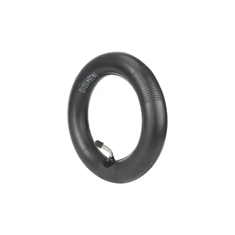 8 1/2*2 Inner Tube With 45 Degree Outward Xiaomi Electric Scooter Accessories Inner Tube 8 1/2x2 Camera For Xiaomi Mijia 8.5 Inch M365 Pro Pro 2 1S Scooter